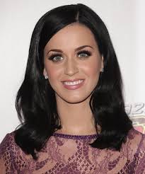 Katy Perry
